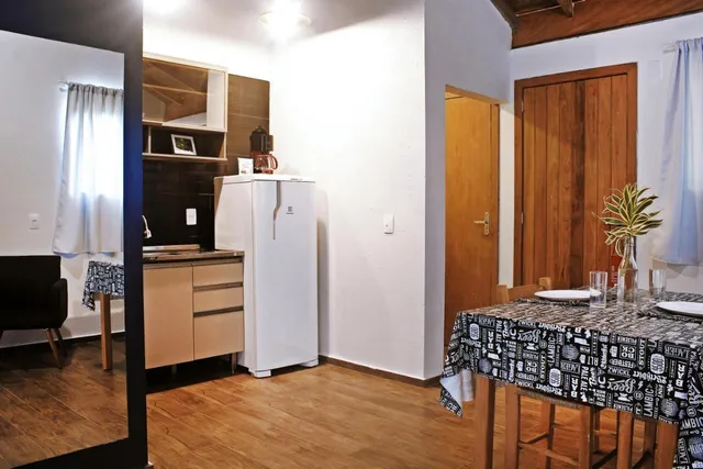 Studio — foto 6