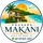 Pousada Makani