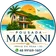 Pousada Makani